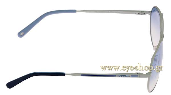 Carrera modello EASYDRIVER 6 di colore 4U9ST