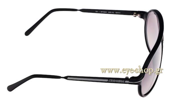 Carrera modello SPYDER di colore 8XD-HL