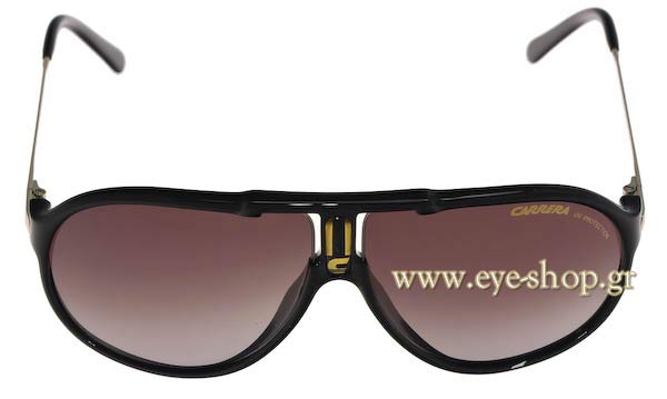Carrera JET 09