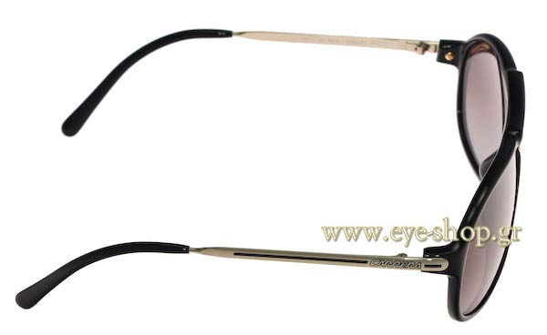 Carrera model JET 09 and color /M BWM-PT