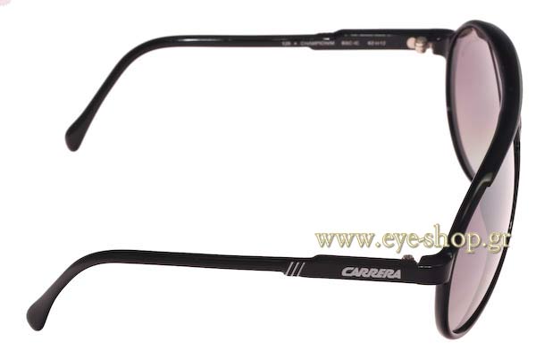 Carrera model CHAMPION and color BSC-IC