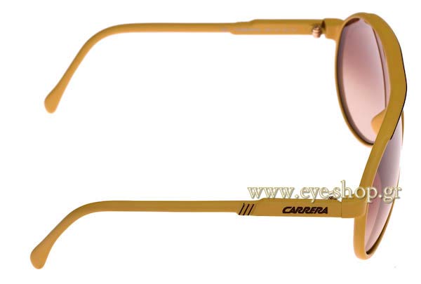 Carrera model CHAMPION and color /A 965-VC