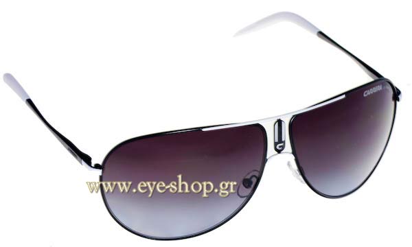  Ashley-Tisdale wearing sunglasses Carrera Gipsy