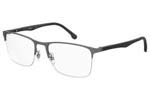 Occhiali da Vista Uomo CARRERA CARRERA-8861 R80 size 56