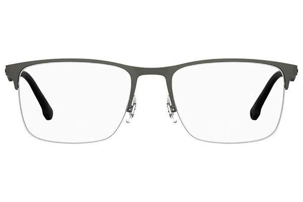 CARRERA modello CARRERA 8861 di colore R80
