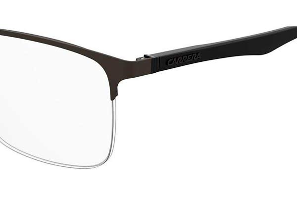CARRERA CARRERA 8861