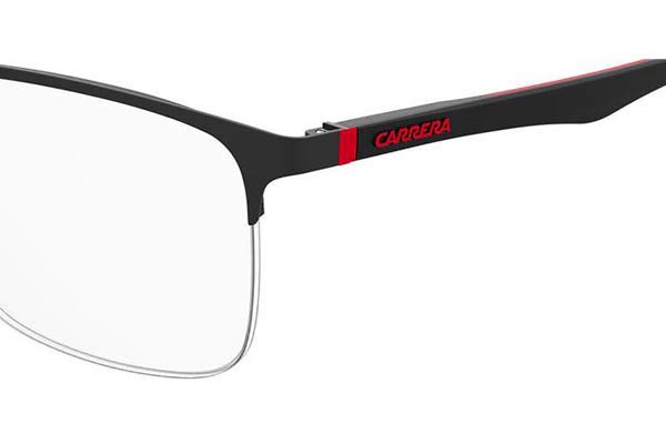 CARRERA CARRERA 8861
