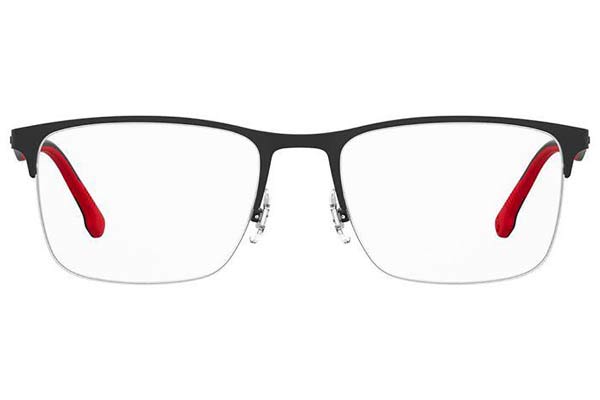 CARRERA modello CARRERA 8861 di colore 003