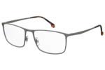 Occhiali da Vista Uomo CARRERA CARRERA-8857 R80 size 57