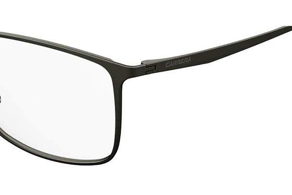 CARRERA CARRERA 8857