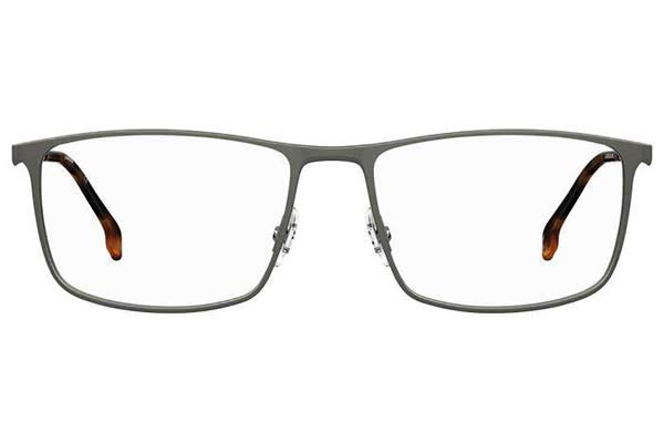 CARRERA modello CARRERA 8857 di colore R80