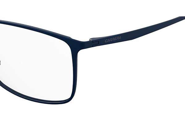 CARRERA CARRERA 8857