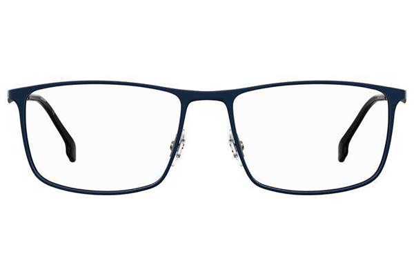 CARRERA modello CARRERA 8857 di colore PJP