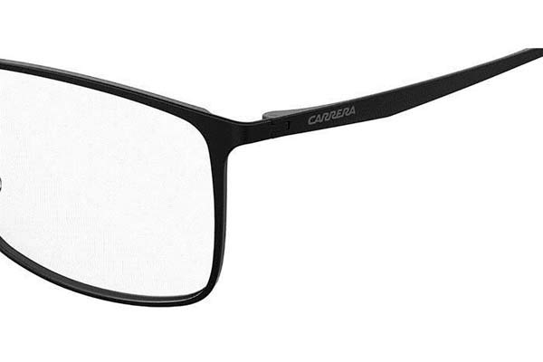 CARRERA CARRERA 8857