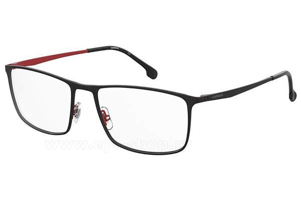 Occhiali da sole CARRERA CARRERA 8857 003