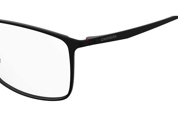 CARRERA CARRERA 8857
