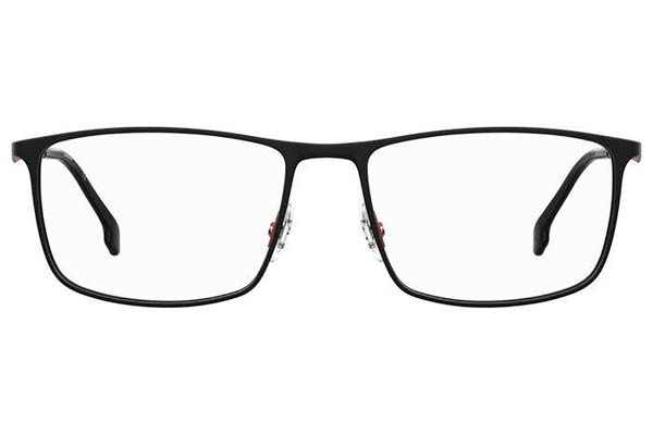 CARRERA modello CARRERA 8857 di colore 003