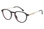 Occhiali da Vista Unisex CARRERA CARRERA-1119 OIT size 49