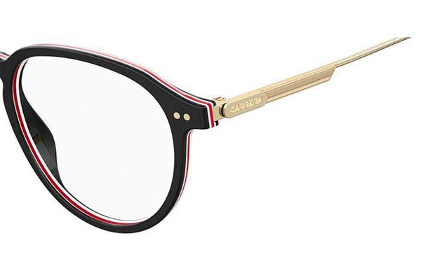 CARRERA CARRERA 1119