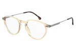 Occhiali da Vista Unisex CARRERA CARRERA-1119 HAM size 49