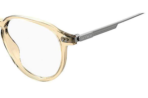 CARRERA CARRERA 1119