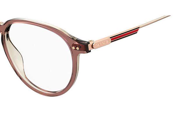 CARRERA CARRERA 1119