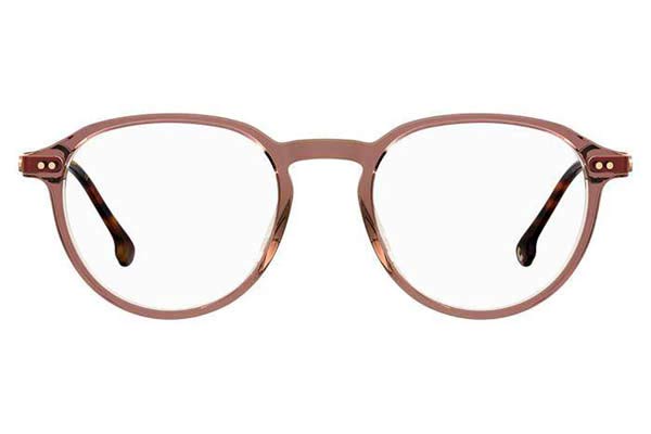 CARRERA modello CARRERA 1119 di colore C9N