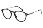 Occhiali da Vista Unisex CARRERA CARRERA-1119 807 size 49
