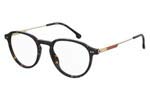Occhiali da Vista Unisex CARRERA CARRERA-1119 086 size 49