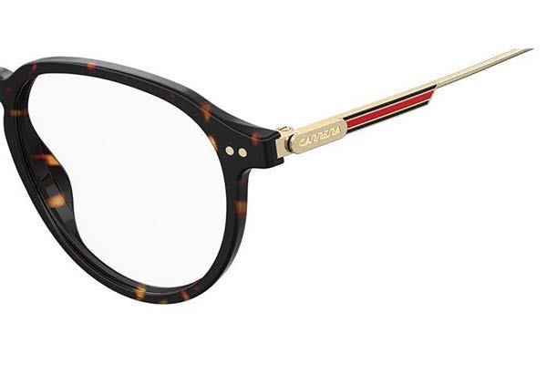 CARRERA CARRERA 1119