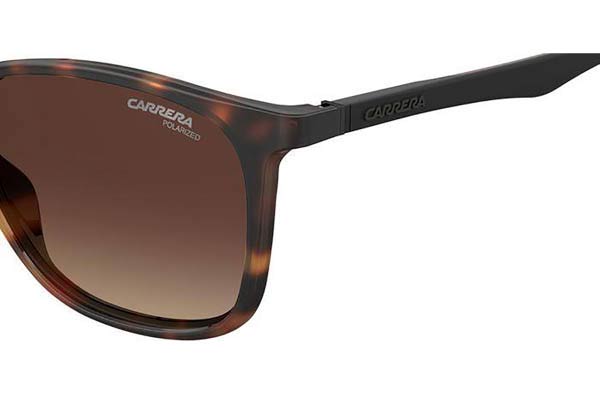 CARRERA CARRERA 8041S