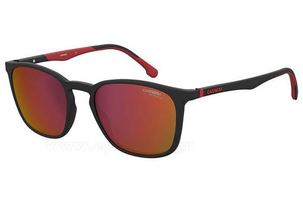 Occhiali CARRERA CARRERA 8041S OIT W3