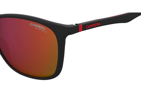 CARRERA CARRERA 8041S