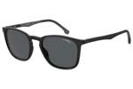 Occhiali da Sole Unisex CARRERA CARRERA-8041S 807 IR size 53