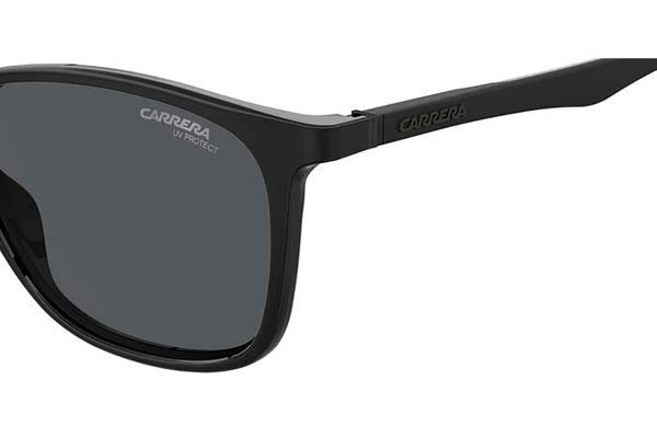 CARRERA CARRERA 8041S