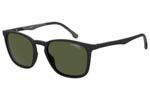 Occhiali da Sole Unisex CARRERA CARRERA-8041S 003 UC size 53
