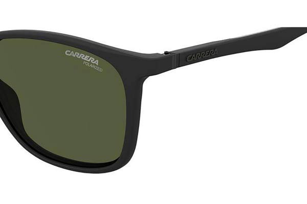 CARRERA CARRERA 8041S