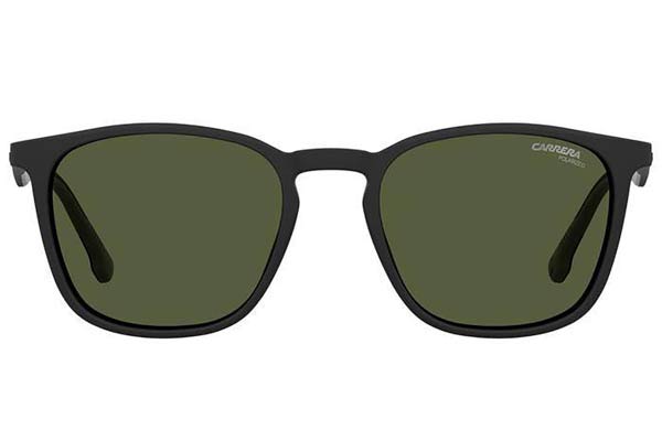 CARRERA modello CARRERA 8041S di colore 003 UC