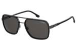Occhiali da Sole Uomo CARRERA CARRERA-256S V81 M9 size 58
