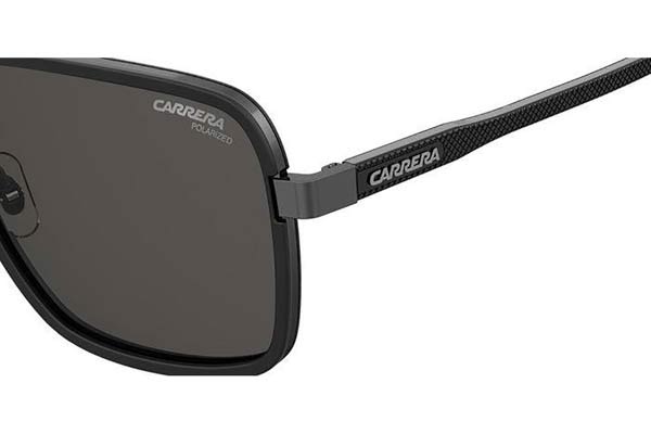 CARRERA CARRERA 256S