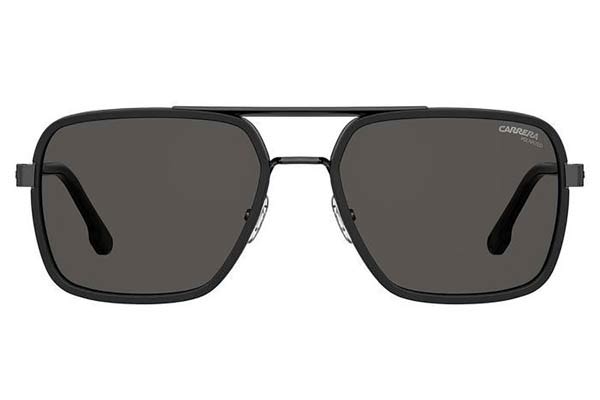 CARRERA modello CARRERA 256S di colore V81 M9