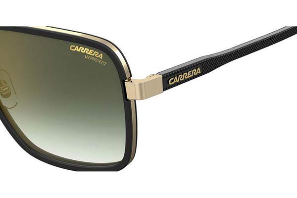 CARRERA CARRERA 256S