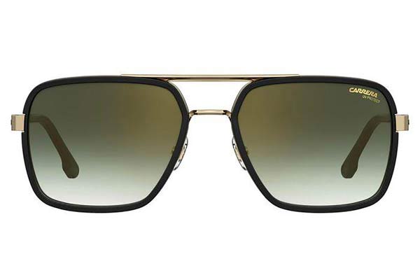 CARRERA modello CARRERA 256S di colore RHL D6