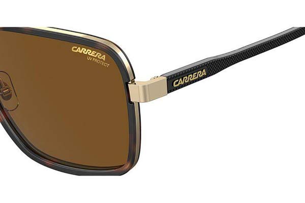 CARRERA CARRERA 256S