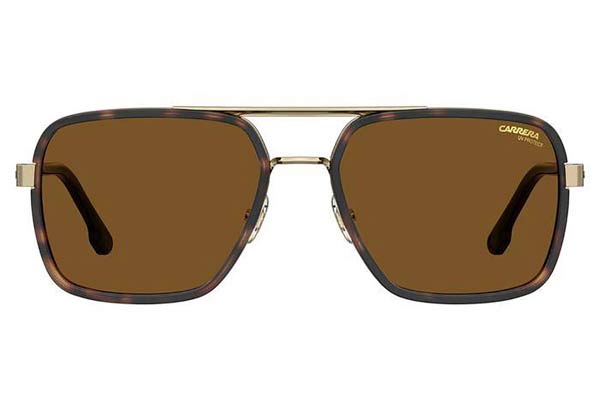 CARRERA modello CARRERA 256S di colore J5G 70
