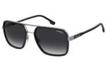 Occhiali da Sole Uomo CARRERA CARRERA-256S 85K 9O size 58