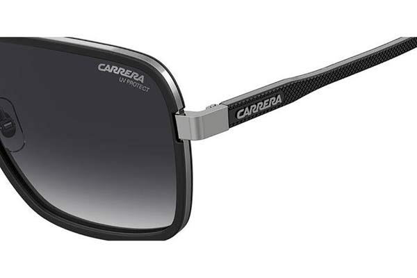 CARRERA CARRERA 256S