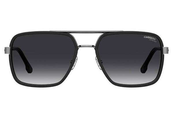 CARRERA modello CARRERA 256S di colore 85K 9O