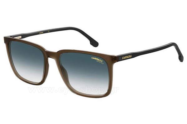 Occhiali CARRERA CARRERA 259S 09Q 08