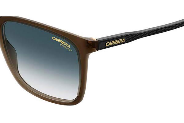 CARRERA CARRERA 259S